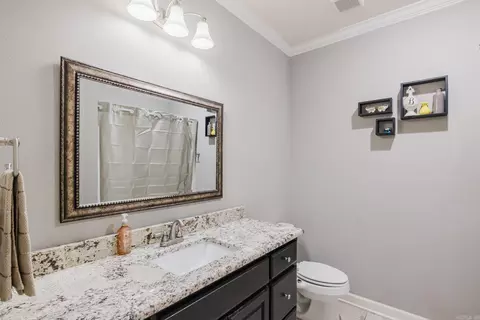 Bath - 3020 Olson Cir, Bryant, AR 72022 photo 5 of 5