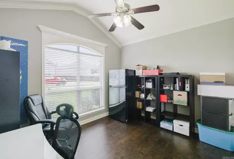 Other - 3020 Olson Cir, Bryant, AR 72022 photo 6 of 9