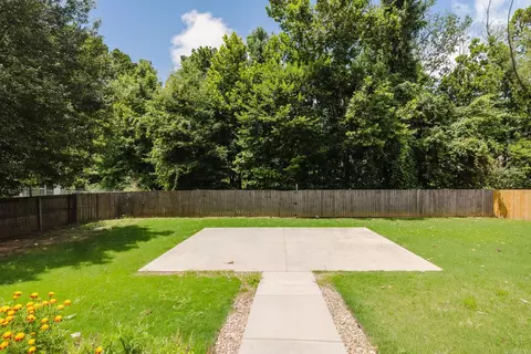 Exterior - 3020 Olson Cir, Bryant, AR 72022 photo 4 of 5