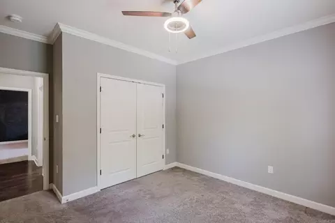 Other - 3020 Olson Cir, Bryant, AR 72022 photo 5 of 9