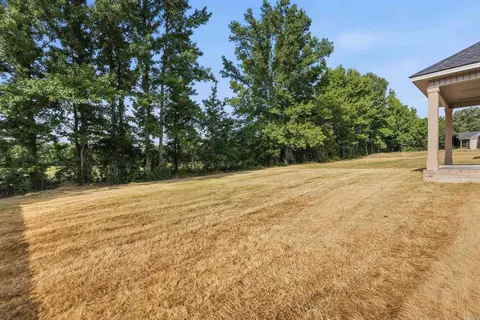 25 Libra Ln, Ward, AR 72176 photo 44