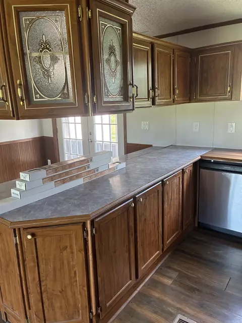 11099 Hwy 14, Big Flat, AR 72617 photo 4