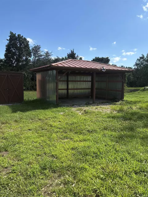 11099 Hwy 14, Big Flat, AR 72617 photo 17
