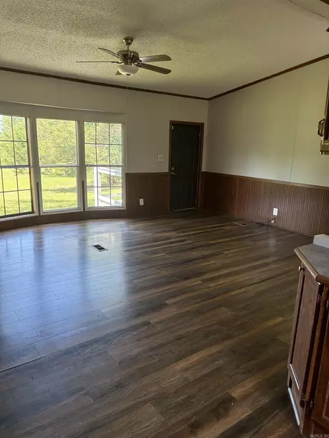 11099 Hwy 14, Big Flat, AR 72617 photo 2