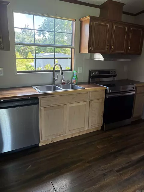 11099 Hwy 14, Big Flat, AR 72617 photo 3