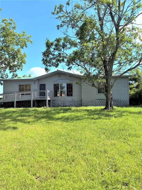 11099 Hwy 14, Big Flat, AR 72617 photo 23