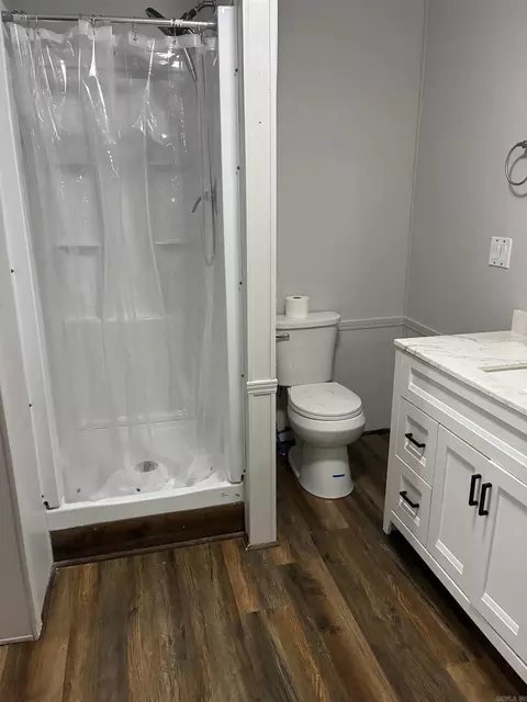 11099 Hwy 14, Big Flat, AR 72617 photo 6