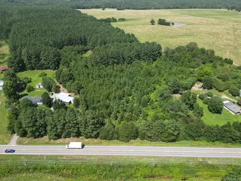 Edgemont Road, Quitman, AR 72131 photo 9
