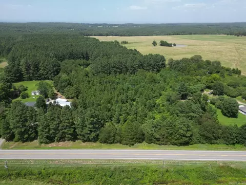 Edgemont Road, Quitman, AR 72131 photo 11