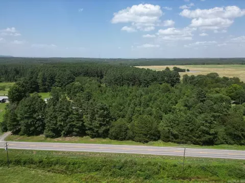 Edgemont Road, Quitman, AR 72131 photo 12