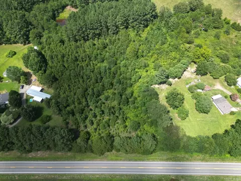 Edgemont Road, Quitman, AR 72131 photo 3