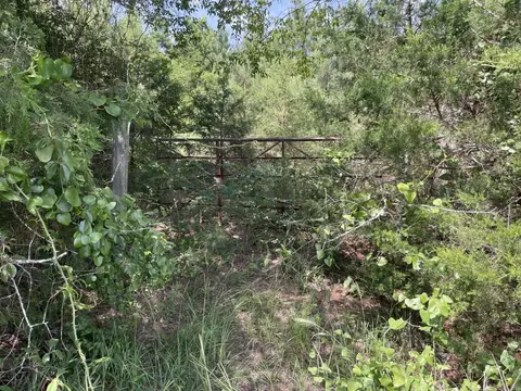 Edgemont Road, Quitman, AR 72131 photo 4