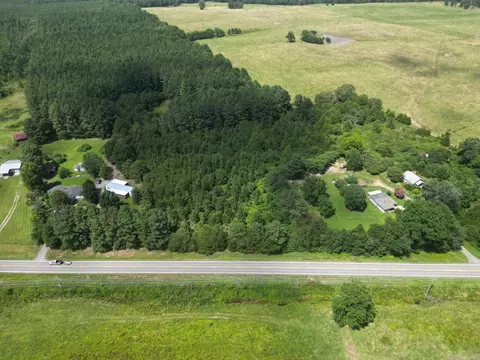 Edgemont Road, Quitman, AR 72131 photo 2