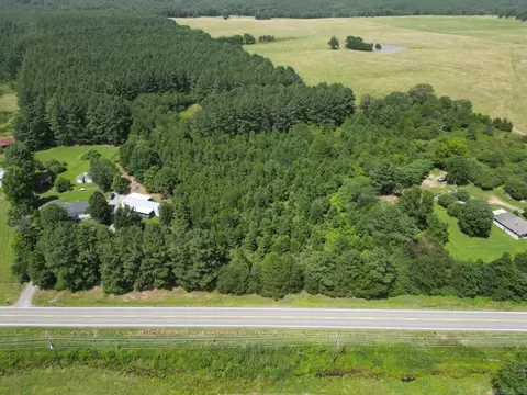 Edgemont Road, Quitman, AR 72131 photo 10