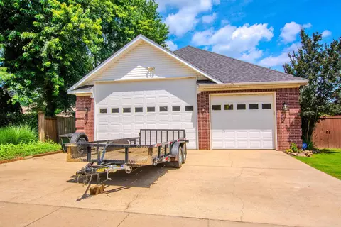 Other - 824 Sedgefield Dr, Bryant, AR 72022 photo 7 of 9