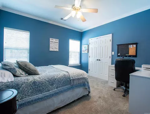 Other - 824 Sedgefield Dr, Bryant, AR 72022 photo 4 of 9