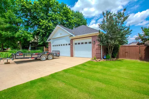 Other - 824 Sedgefield Dr, Bryant, AR 72022 photo 6 of 9