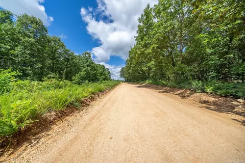 000 Ridgehaven Rd, Mammoth Spring, AR 72554 photo 18