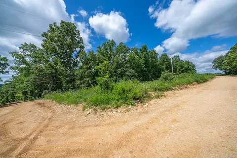 000 Ridgehaven Rd, Mammoth Spring, AR 72554 photo 20