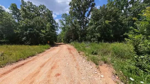 000 Ridgehaven Rd, Mammoth Spring, AR 72554 photo 17