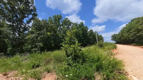000 Ridgehaven Rd, Mammoth Spring, AR 72554 photo 16