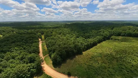 000 Ridgehaven Rd, Mammoth Spring, AR 72554 photo 22