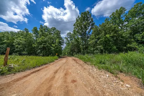 000 Ridgehaven Rd, Mammoth Spring, AR 72554 photo 19