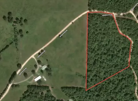 000 Ridgehaven Rd, Mammoth Spring, AR 72554 photo 2