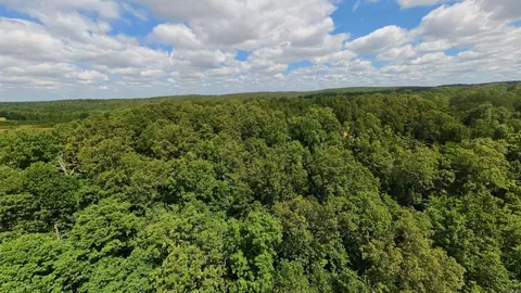 000 Ridgehaven Rd, Mammoth Spring, AR 72554 photo 23