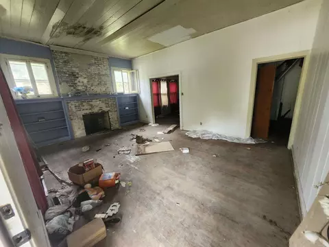3501 S Cherry, Pine Bluff, AR 71603 photo 23