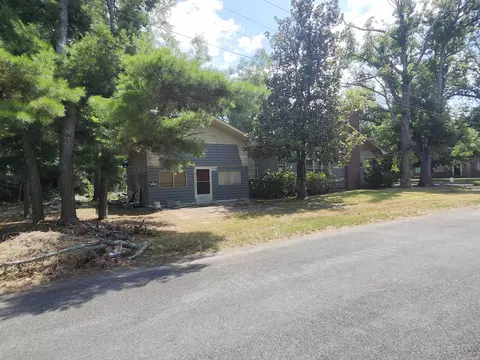 3501 S Cherry, Pine Bluff, AR 71603 photo 4
