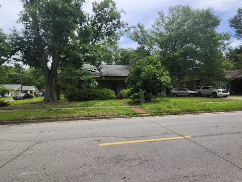 3501 S Cherry, Pine Bluff, AR 71603 photo 6