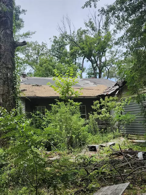3501 S Cherry, Pine Bluff, AR 71603 photo 18