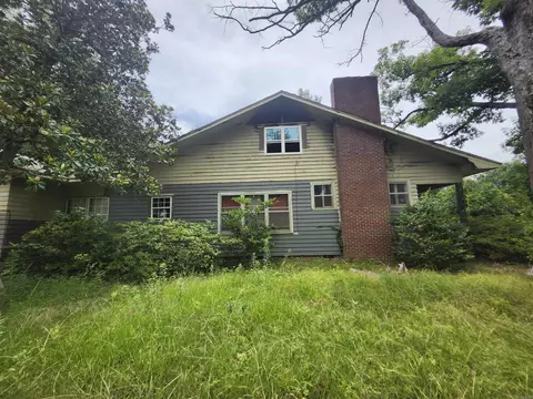 3501 S Cherry, Pine Bluff, AR 71603 photo 8