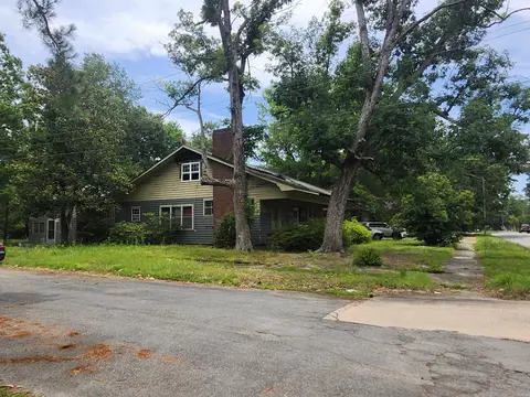 3501 S Cherry, Pine Bluff, AR 71603 photo 7