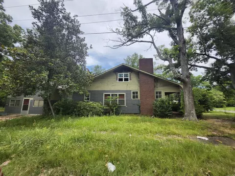 3501 S Cherry, Pine Bluff, AR 71603 photo 5