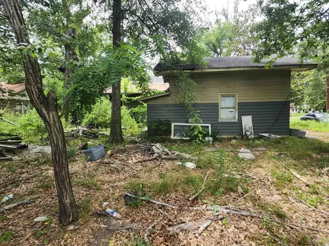3501 S Cherry, Pine Bluff, AR 71603 photo 20