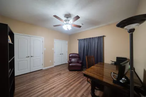 Other - 24 Sue Ln, Conway, AR 72032 photo 13 of 19