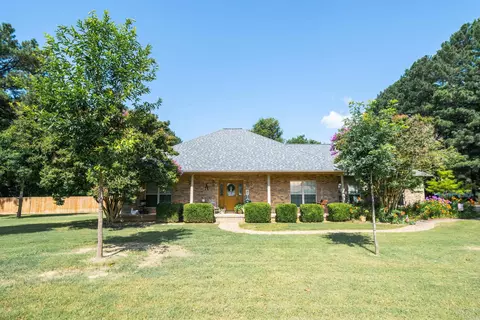 24 Sue Ln, Conway, AR 72032