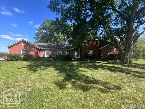 1787 E State 18e Hwy, Blythedale, AR 72315
