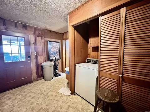 Other - 127 E Mill St, Malvern, AR 72104 photo 2 of 2