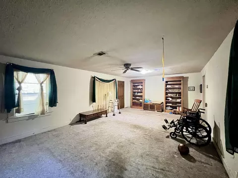 Living - 127 E Mill St, Malvern, AR 72104 photo 2 of 2