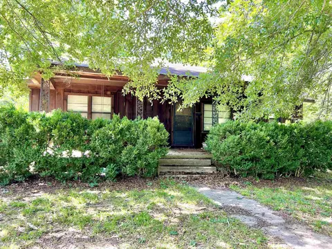 Other - 127 E Mill St, Malvern, AR 72104 photo 1 of 2