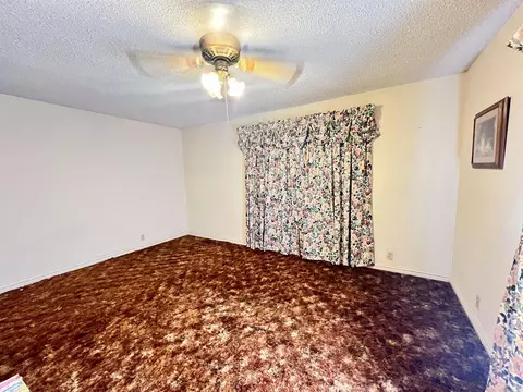 Bedroom - 127 E Mill St, Malvern, AR 72104 photo 2 of 5