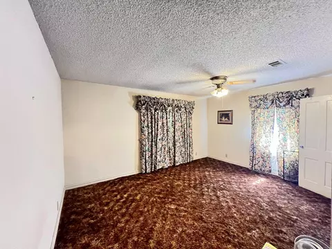 Bedroom - 127 E Mill St, Malvern, AR 72104 photo 1 of 5