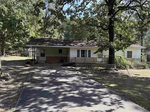 2301 Beauchamp Rd, Little Rock, AR 72210