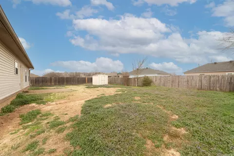 Exterior - 7 Moonlight Cv, Ward, AR 72176 photo 8 of 8
