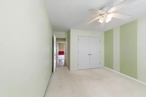 Bedroom - 7 Moonlight Cv, Ward, AR 72176 photo 1 of 5