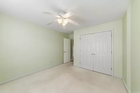 Bedroom - 7 Moonlight Cv, Ward, AR 72176 photo 2 of 5