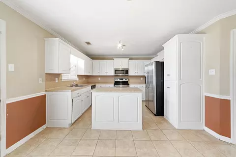 Kitchen - 7 Moonlight Cv, Ward, AR 72176 photo 1 of 5